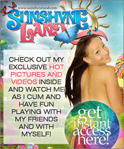 TS Sunshyne Monroe