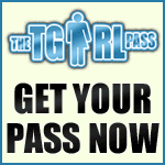 The TGirl Pass
