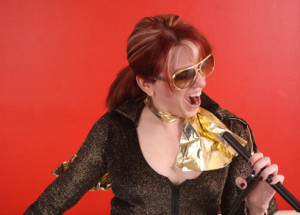 TS Wendy Summers