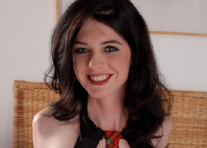 TS Mandy Mitchell