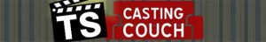 TS Casting Couch