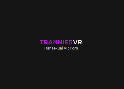TranniesVR